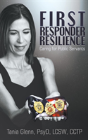 First Responder Resilience - Preview