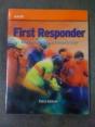 First Responder - Preview