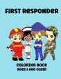 First Responders - Preview