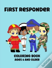 First Responders