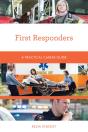 First Responders - Preview