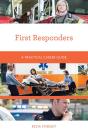 First Responders - Preview