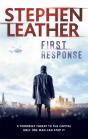 First Response - Preview