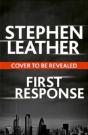 First Response - Preview