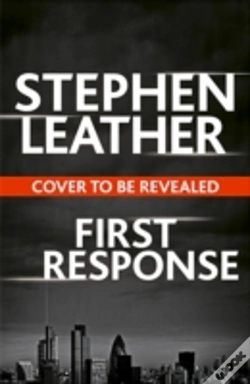 Capa do artigo First Response