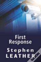 First Response