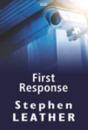 First Response - Preview