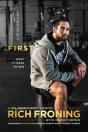 First - Preview