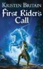 First Rider'S Call - Preview