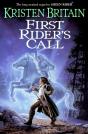 First Rider'S Call - Preview