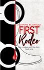 First Rodeo - Preview