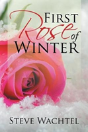 First Rose Of Winter - Preview
