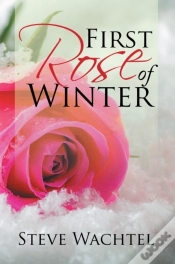 Capa do artigo First Rose Of Winter