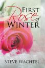 First Rose Of Winter - Preview