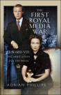 First Royal Media War - Preview
