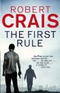 First Rule - Preview