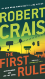 First Rule - Preview