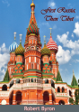 First Russia, Then Tibet [Illustrated Edition] - Preview