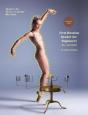 First Russian Reader For Beginners - Preview