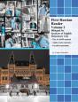 First Russian Reader Volume 2: Bilingual - Preview