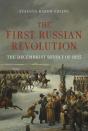 First Russian Revolution - Preview