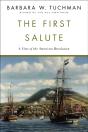 First Salute - Preview