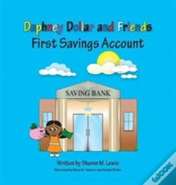 Capa do artigo First Savings Account
