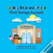 First Savings Account