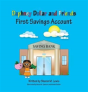 First Savings Account - Preview