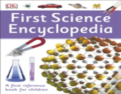 First Science Encyclopedia