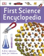 First Science Encyclopedia - Preview