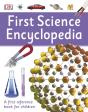 First Science Encyclopedia - Preview