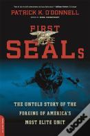 First Seals