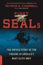 First Seals - Preview
