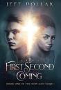 First Second Coming - Preview