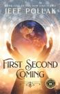 First Second Coming - Preview