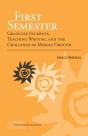 First Semester - Preview