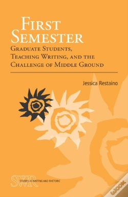 Capa do artigo First Semester