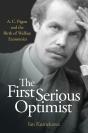 First Serious Optimist - Preview