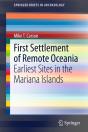 First Settlement Of Remote Oceania - Preview