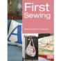 First Sewing - Preview