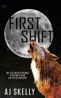 First Shift - Preview