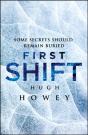 First Shift: Legacy - Preview