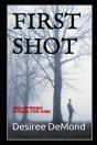 First Shot - Preview