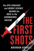 First Shots