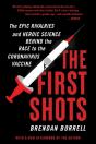 First Shots - Preview