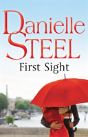 First Sight - Preview