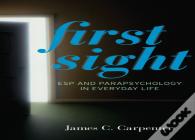 First Sight