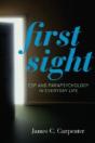First Sight - Preview