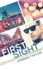 First Sight - Preview